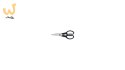 Zestaw noży ZWILLING Four Star 35068-002-0 (Blok do noży, Nożyce x 1, Nóż do warzyw i owoców (10 cm), Nóż do wędlin (16 cm), Nóż