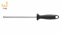 Zestaw noży ZWILLING Four Star 35068-002-0 (Blok do noży, Nożyce x 1, Nóż do warzyw i owoców (10 cm), Nóż do wędlin (16 cm), Nóż
