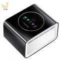 Oczyszczacz wymienny powietrza Esperanza BREEZE EHP001 (10W; kolor czarno-biały)