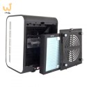 Oczyszczacz wymienny powietrza Esperanza BREEZE EHP001 (10W; kolor czarno-biały)