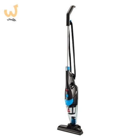 Odkurzacz BISSELL 2024N Pro - Eco
