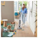 Odkurzacz BISSELL Crosswave Cordless Select 3569N