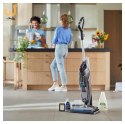 Odkurzacz BISSELL Crosswave Cordless Select 3569N
