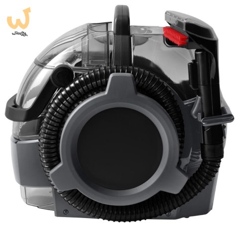 Odkurzacz BISSELL SpotClean Auto Pro Select 3730N Odkurzacz BISSELL SpotClean Auto Pro Select 3730N