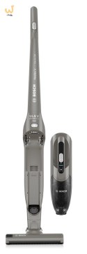 Odkurzacz BOSCH BBHF 214G akumulatorowy