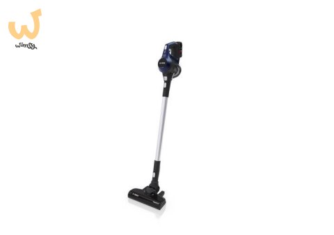 Odkurzacz BOSCH BBS 611MAT Odkurzacz BOSCH BBS 611MAT