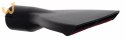 Odkurzacz BOSCH BBS 711W UNLIMITED