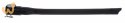 Odkurzacz BOSCH BBS 711W UNLIMITED