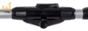 Odkurzacz BOSCH BBS 711W UNLIMITED