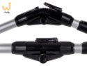 Odkurzacz BOSCH BBS 711W UNLIMITED