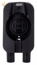 Odkurzacz BOSCH BBS 711W UNLIMITED