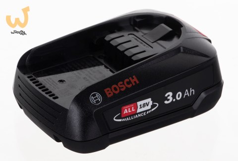 Odkurzacz BOSCH BBS 711W UNLIMITED Odkurzacz BOSCH BBS 711W UNLIMITED
