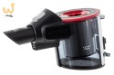 Odkurzacz BOSCH BBS 711W UNLIMITED