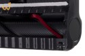 Odkurzacz BOSCH BBS 711W UNLIMITED
