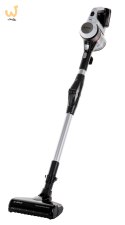 Odkurzacz BOSCH BBS 711W UNLIMITED