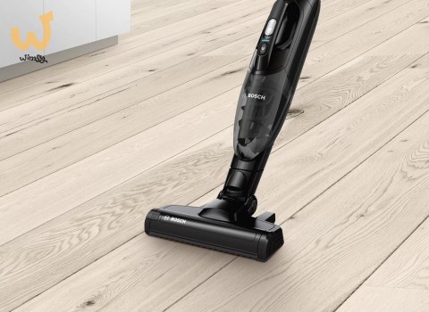 Odkurzacz BOSCH BCHF 216B Odkurzacz BOSCH BCHF 216B