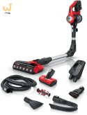 Odkurzacz BOSCH BCS 711PET UNLIMITED