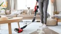 Odkurzacz BOSCH BCS 711PET UNLIMITED