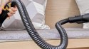 Odkurzacz BOSCH BCS 711PET UNLIMITED