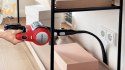 Odkurzacz BOSCH BCS 711PET UNLIMITED