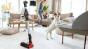Odkurzacz BOSCH BCS 711PET UNLIMITED