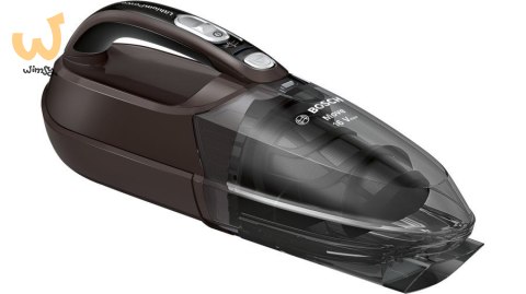 Odkurzacz BOSCH BHN 16L akumulatorowy Odkurzacz BOSCH BHN 16L akumulatorowy