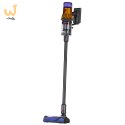 Odkurzacz DYSON V12 Detect Slim Absolute (2023)