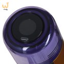 Odkurzacz DYSON V12 Detect Slim Absolute (2023)