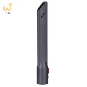 Odkurzacz DYSON V12 Detect Slim Absolute (2023)