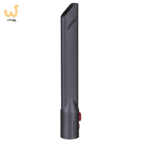 Odkurzacz DYSON V12 Detect Slim Absolute (2023) Odkurzacz DYSON V12 Detect Slim Absolute (2023)