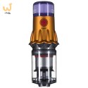 Odkurzacz DYSON V12 Detect Slim Absolute (2023)