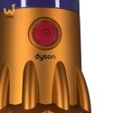 Odkurzacz DYSON V12 Detect Slim Absolute (2023)
