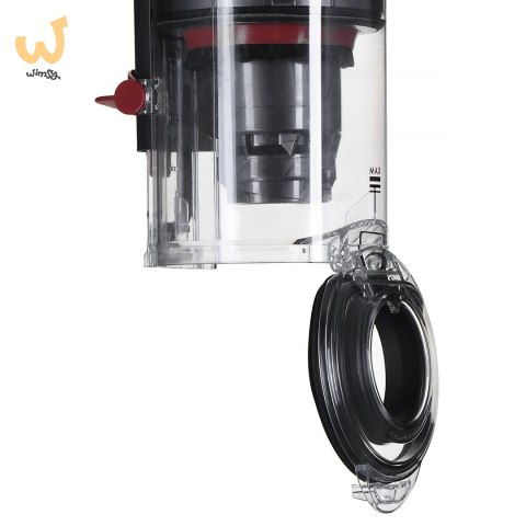 Odkurzacz DYSON V12 Detect Slim Absolute (2023) Odkurzacz DYSON V12 Detect Slim Absolute (2023)