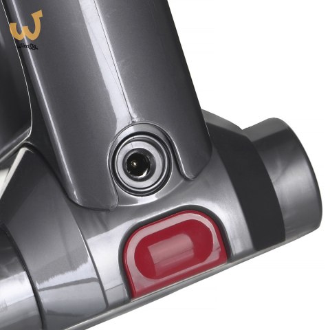 Odkurzacz DYSON V12 Detect Slim Absolute (2023) Odkurzacz DYSON V12 Detect Slim Absolute (2023)