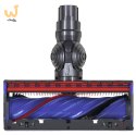 Odkurzacz DYSON V12 Detect Slim Absolute (2023)