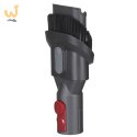 Odkurzacz DYSON V12 Detect Slim Absolute (2023)