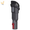 Odkurzacz DYSON V12 Detect Slim Absolute (2023)