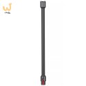 Odkurzacz DYSON V12 Detect Slim Absolute (2023)