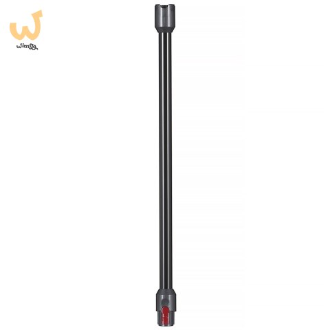 Odkurzacz DYSON V12 Detect Slim Absolute (2023) Odkurzacz DYSON V12 Detect Slim Absolute (2023)