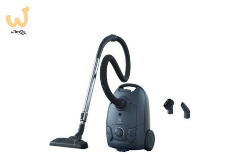 Odkurzacz ELECTROLUX EB31C1DB Odkurzacz ELECTROLUX EB31C1DB