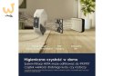Odkurzacz ELECTROLUX EB31C1DB