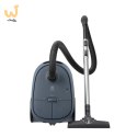 Odkurzacz ELECTROLUX EB61C4DB