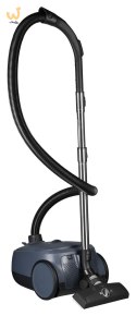 Odkurzacz ELECTROLUX EB61C4DB