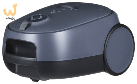 Odkurzacz ELECTROLUX EB61C4DB Odkurzacz ELECTROLUX EB61C4DB