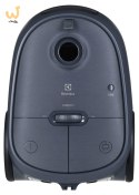 Odkurzacz ELECTROLUX EB61C4DB
