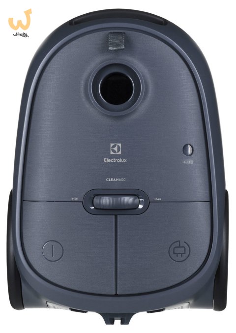 Odkurzacz ELECTROLUX EB61C4DB Odkurzacz ELECTROLUX EB61C4DB
