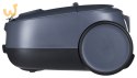 Odkurzacz ELECTROLUX EB61C4DB