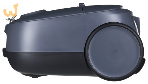 Odkurzacz ELECTROLUX EB61C4DB Odkurzacz ELECTROLUX EB61C4DB