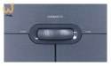 Odkurzacz ELECTROLUX EB61C4DB