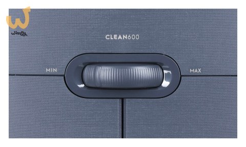 Odkurzacz ELECTROLUX EB61C4DB Odkurzacz ELECTROLUX EB61C4DB